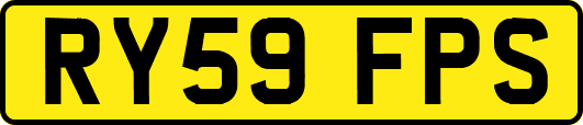 RY59FPS