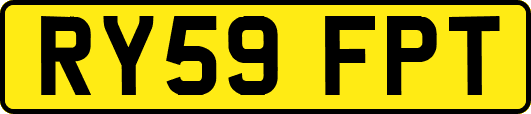 RY59FPT