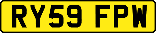 RY59FPW