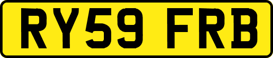 RY59FRB