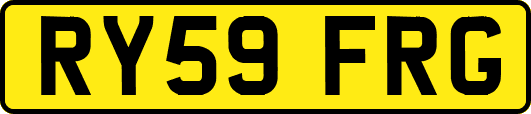RY59FRG