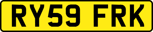 RY59FRK