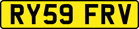 RY59FRV