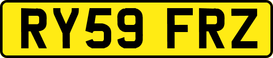 RY59FRZ