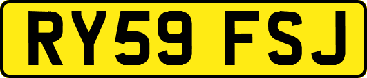 RY59FSJ