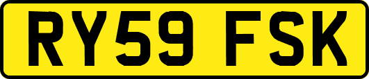 RY59FSK