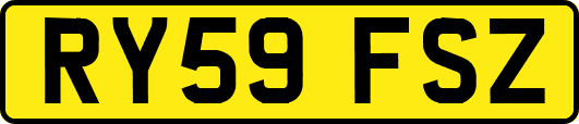 RY59FSZ