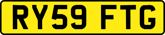 RY59FTG