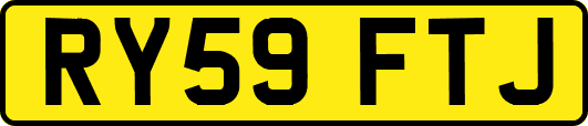 RY59FTJ