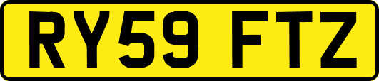 RY59FTZ