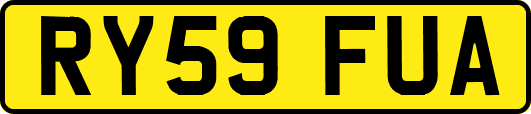 RY59FUA
