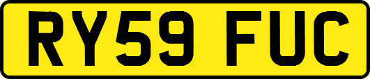 RY59FUC