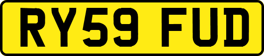 RY59FUD