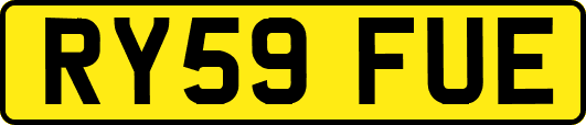 RY59FUE