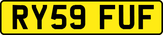 RY59FUF