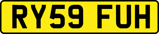 RY59FUH