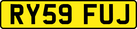 RY59FUJ