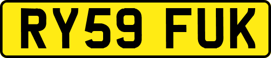 RY59FUK