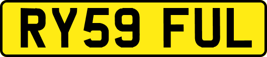 RY59FUL