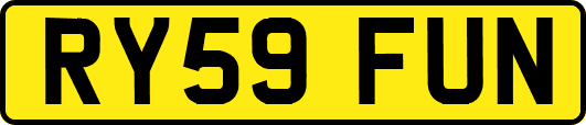 RY59FUN