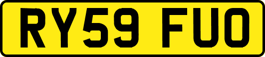 RY59FUO