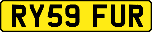 RY59FUR