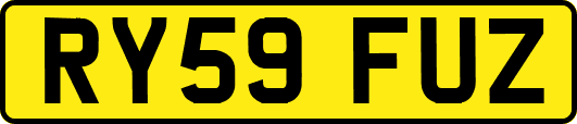 RY59FUZ
