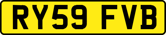 RY59FVB