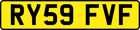 RY59FVF