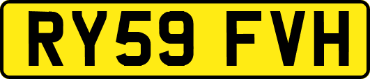 RY59FVH