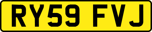 RY59FVJ
