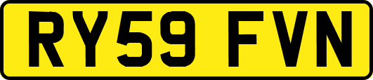 RY59FVN