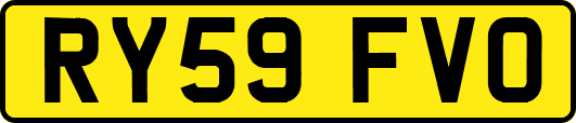 RY59FVO