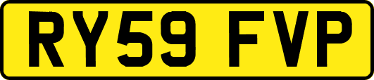 RY59FVP