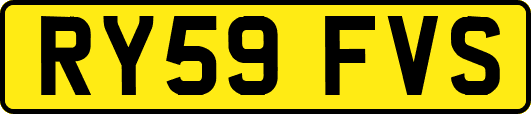 RY59FVS