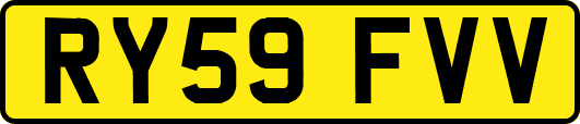 RY59FVV