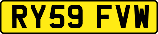 RY59FVW