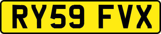 RY59FVX