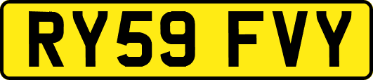 RY59FVY