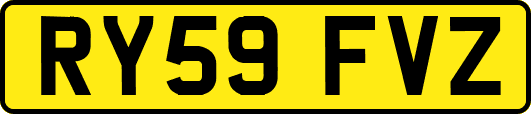 RY59FVZ