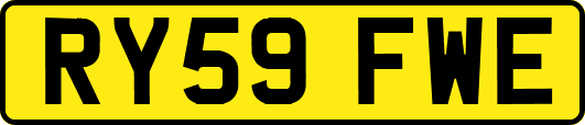 RY59FWE