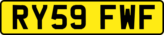 RY59FWF