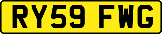 RY59FWG