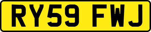 RY59FWJ