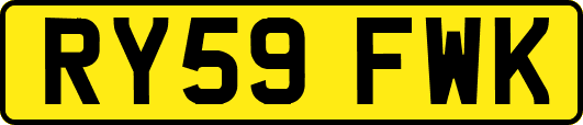 RY59FWK