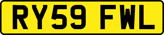 RY59FWL