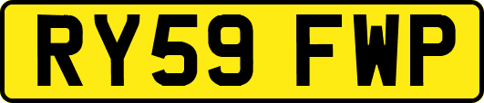 RY59FWP