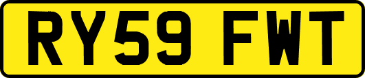 RY59FWT