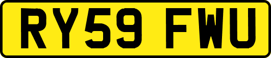 RY59FWU
