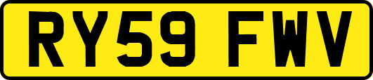 RY59FWV